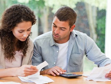 Debt Advice You Can Trust