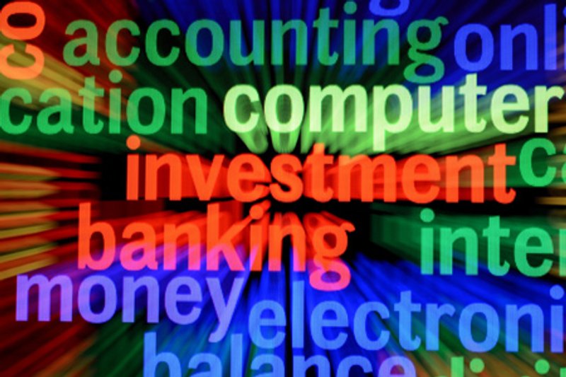 Image for DIGITAL BANKING SUCCESS IS NOT JUST ABOUT MAJOR INVESTMENT