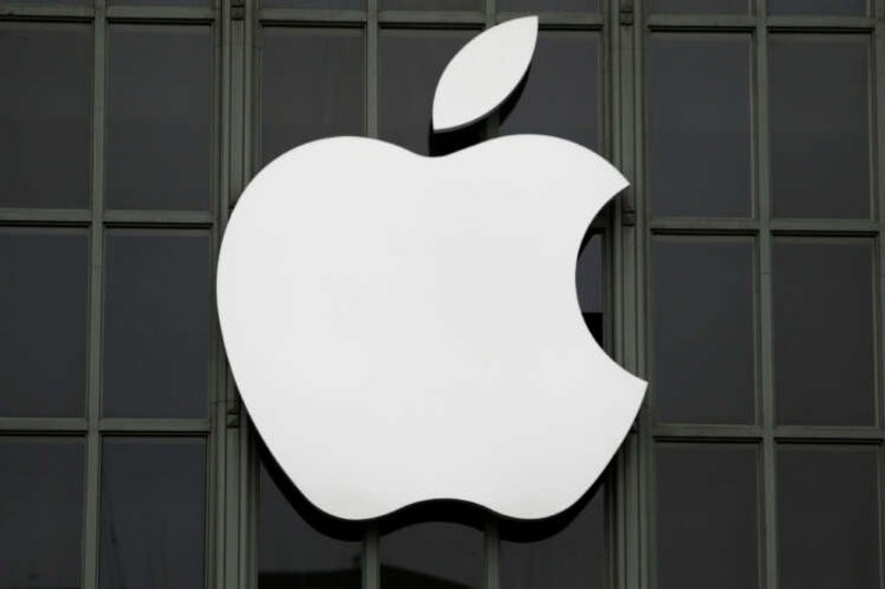 Image for Apple developers look for App Store changes at annual conference