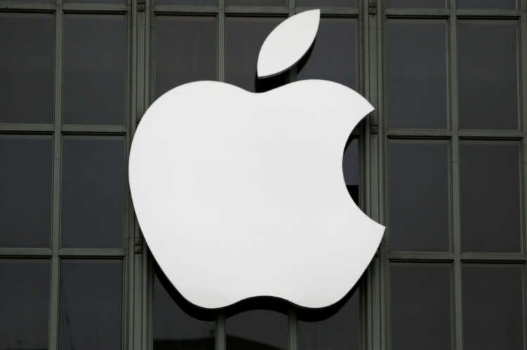 Apple developers look for App Store changes at annual conference