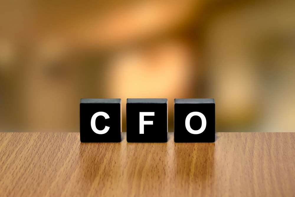 CFO adapting to digital transformation with data analytics tools - Global Banking & Finance Review