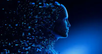 Image for Technology Awards 2025 – Call for Entries