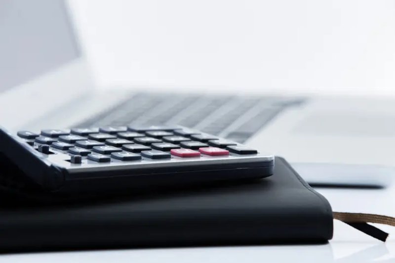 Image for Budgeting Best Practices for Non-profit Organizations: A Strategic Approach to Financial Sustainability