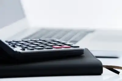 Image for Budgeting Best Practices for Non-profit Organizations: A Strategic Approach to Financial Sustainability