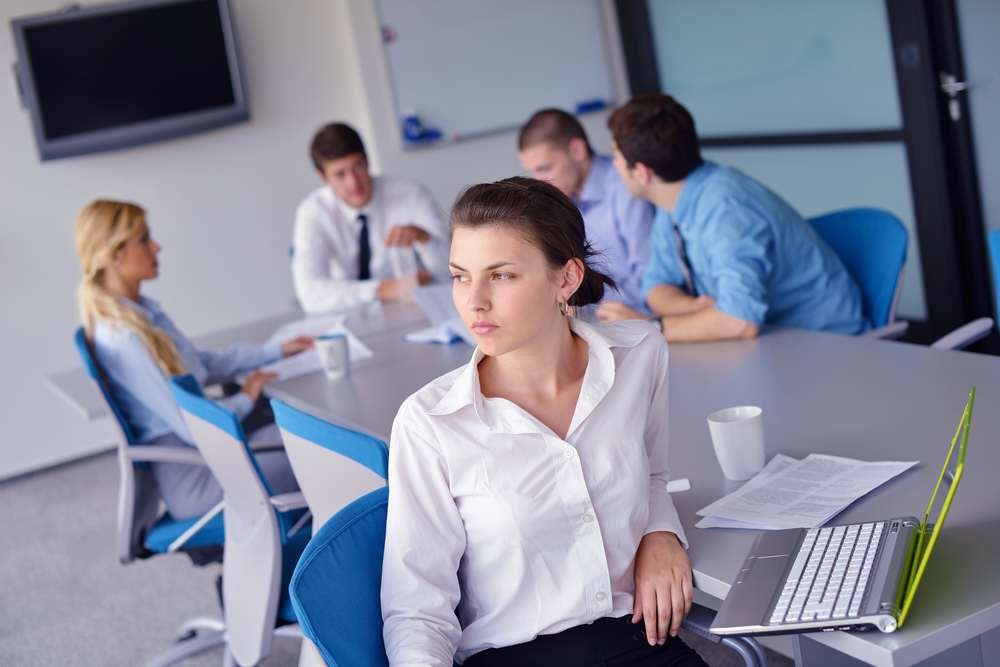 Graph illustrating the rise of $13.4 billion healthtech M&A deals driven by big data - Global Banking & Finance Review