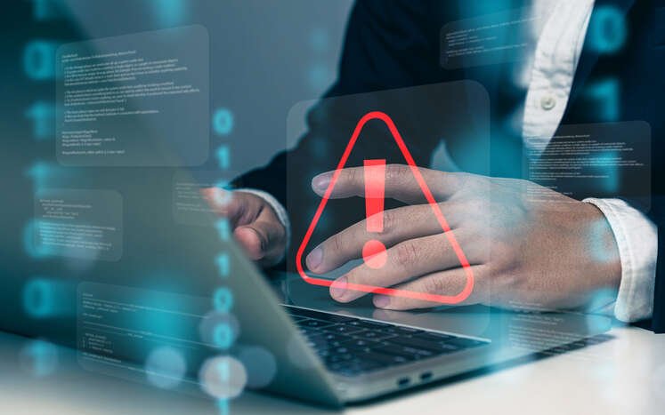 Digital transformation in banking with cloud technology and security focus - Global Banking & Finance Review