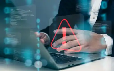 Image for Digital Transformations in Banking Today: Don’t Let Security Issues Derail Modernization Projects