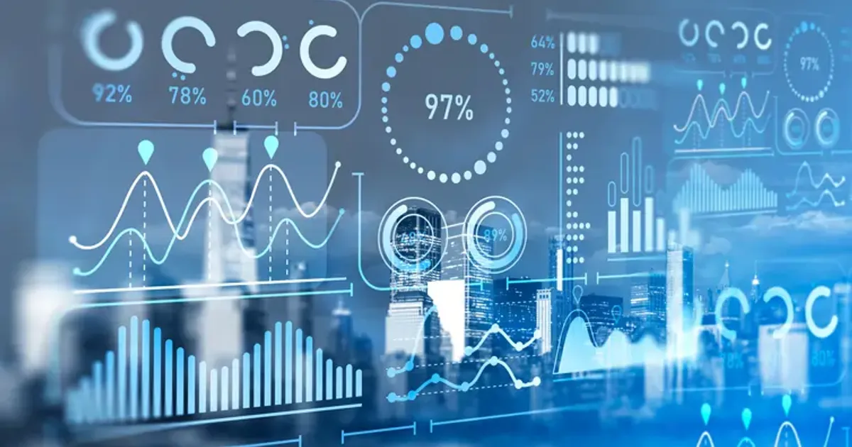 Data Analytics Rbc Enhancing Retail Bank Branch Performance Through Data Analytics