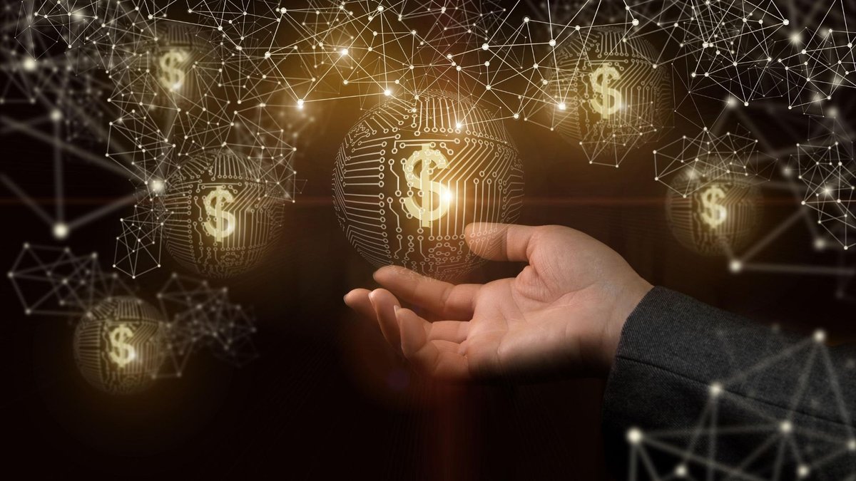 Illustration of digital payment technologies shaping recurring payments - Global Banking & Finance Review