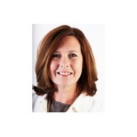 Martina King discussing risk management strategies for retail banks - Global Banking & Finance Review