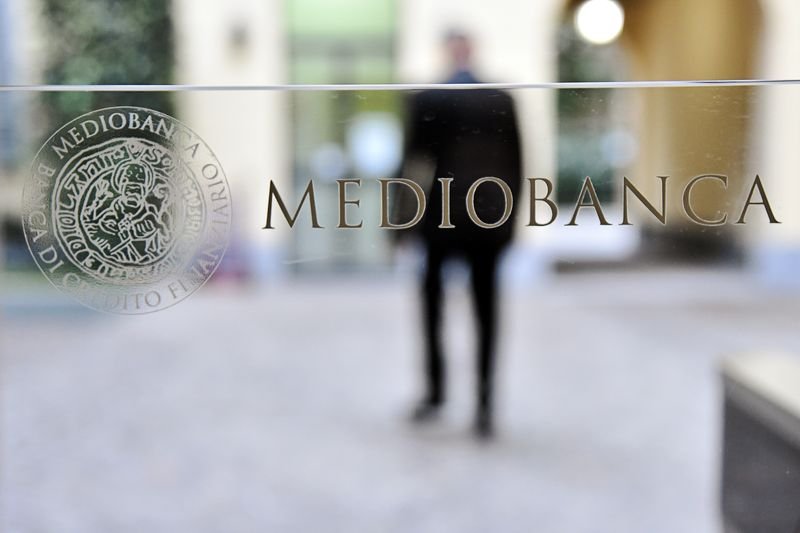 Italian lender Monte dei Paschi considers acquisition of Mediobanca - Global Banking & Finance Review