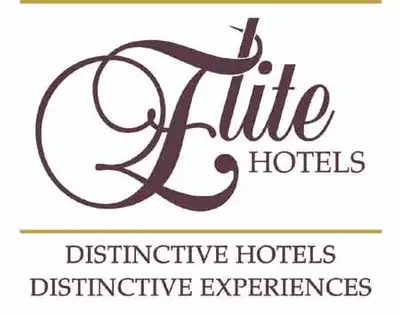 Image for TYLNEY HALL HOTEL’S NEW CHESTNUT SUITE REVEALED