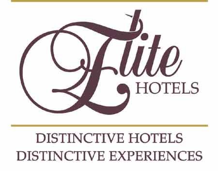 Image for TYLNEY HALL HOTEL’S NEW CHESTNUT SUITE REVEALED