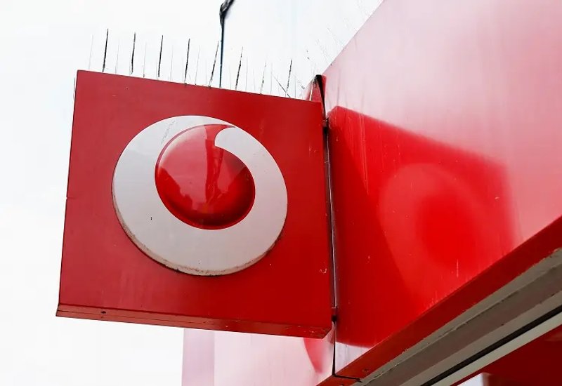 Image for UK’s Vodafone and Virgin Media agree new network sharing deal