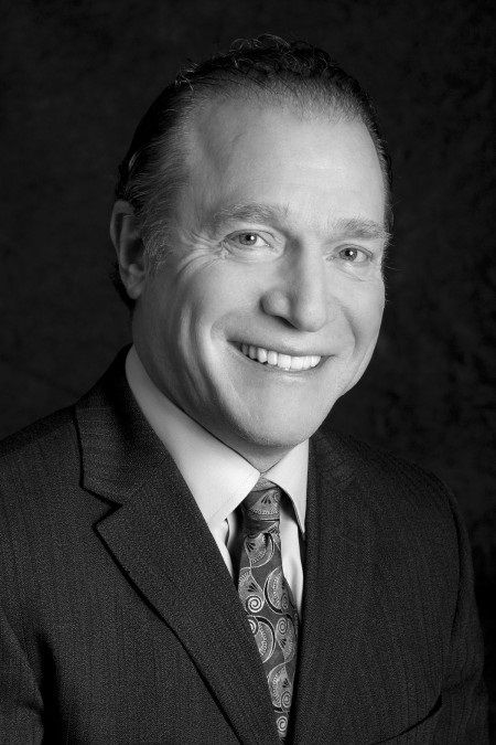 Image for Sanford Schmidt on Why Personalized Financial Planning Still Matters in the Age of AI