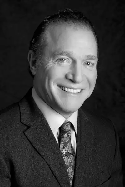 Image for Sanford Schmidt on Why Personalized Financial Planning Still Matters in the Age of AI
