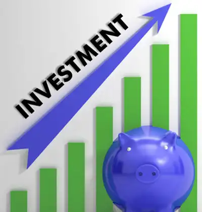 Image for INVESTMENT BANKING COURSES – DO THEY REALLY HELP AND WHAT YOU SHOULD LOOK FOR?