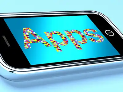 Image for OAKAM ESTABLISHES FINTECH CREDENTIALS WITH LAUNCH OF FIRST APP
