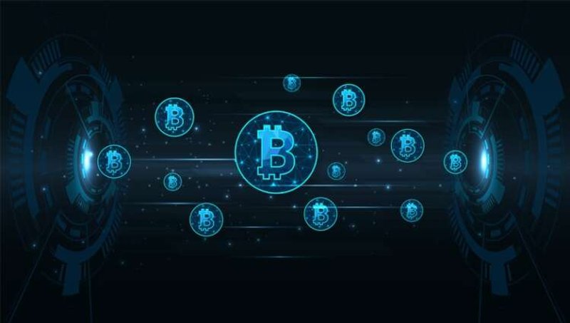 Image for Top Challenges of Crypto Adoption