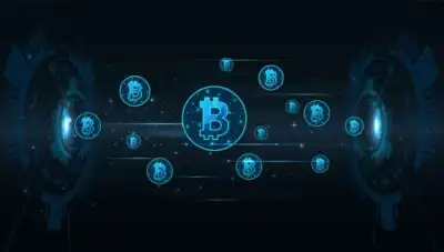 Image for Top Challenges of Crypto Adoption