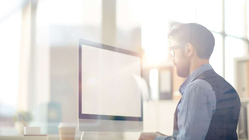 Image for How businesses can optimise their telecoms and culture for remote working