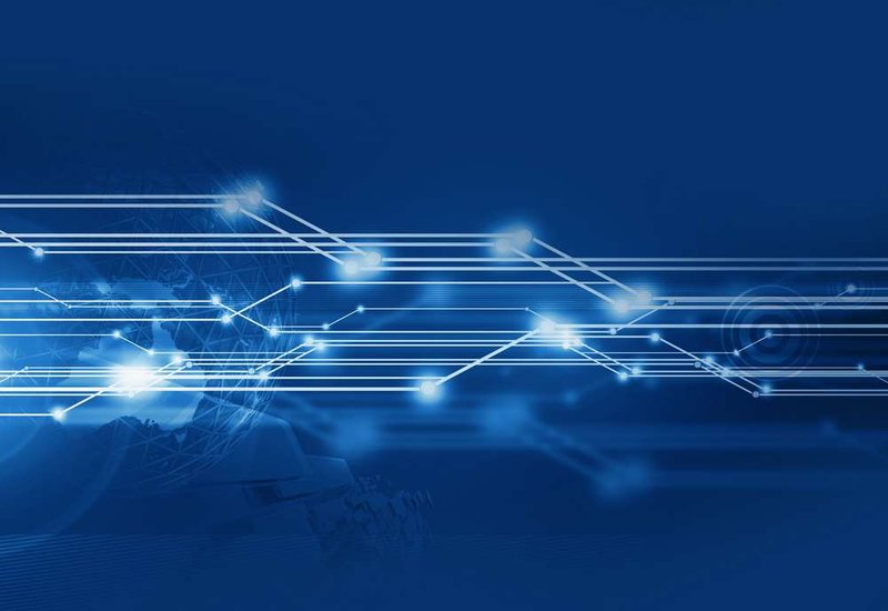 Image for Optimization the focus for Risk and Compliance