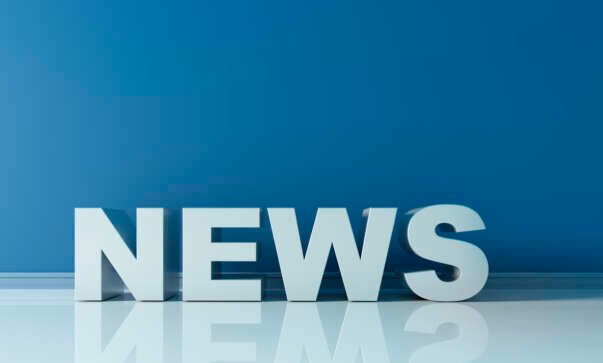 3D text representing virtual reality technology partnership announcement - Global Banking & Finance Review