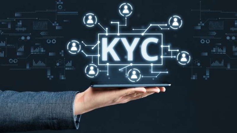 Image for KYC: The Importance of Continuous Client Due Diligence