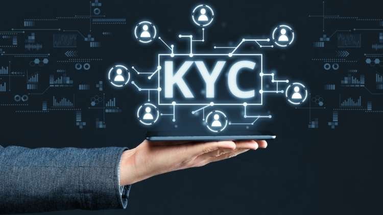 KYC: The Importance of Continuous Client Due Diligence