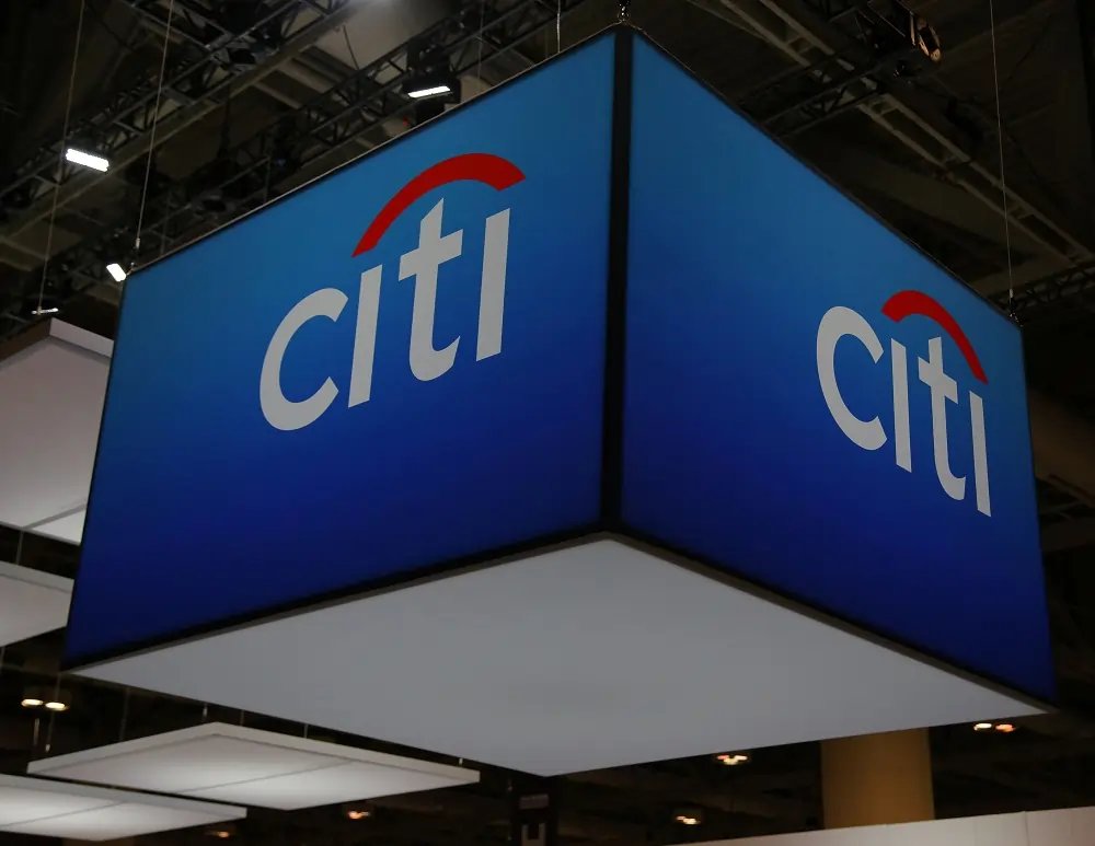 Citigroup's exit from the Net-Zero Banking Alliance impacting US finance - Global Banking & Finance Review
