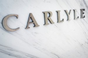 Carlyle explores sale of Calastone, a British fund network - Global Banking & Finance Review