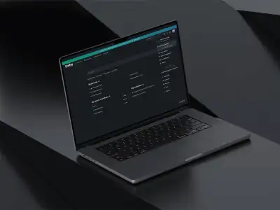 Image for Leveraging Collaboration and Technology: The Winning Strategy for Corporate Finance Teams