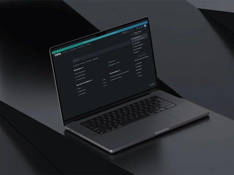 Image for Leveraging Collaboration and Technology: The Winning Strategy for Corporate Finance Teams