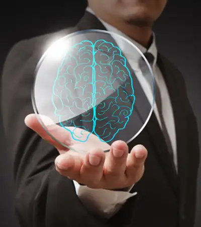 Image for NEW FICO SOFTWARE GIVES BUSINESS USERS AT ALL LEVELS THE ABILITY TO CREATE THEIR OWN PREDICTIVE MODELS IN THE FICO ANALYTIC CLOUD