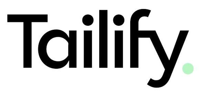 Image for Tailify bolsters leadership team with addition of Julia Burton Brown as Commercial Director