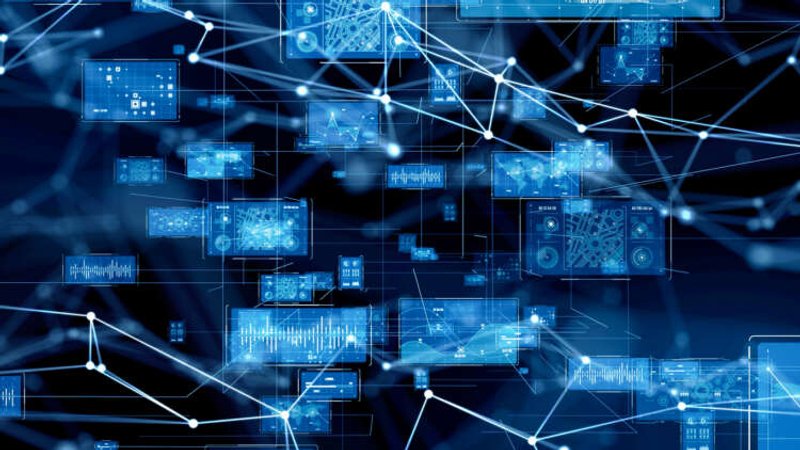 Image for Machine Learning: New Open Source Tool Developed by GLEIF and Sociovestix Labs Enables Organizations Everywhere to Automatically Detect and Standardize Legal Forms