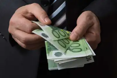 Image for SME Money management in the age of COVID