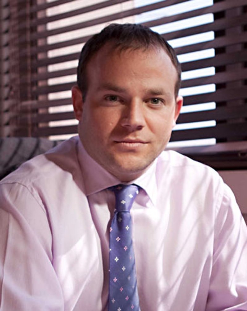 Image for Stocks and Securities Limited reduces operational risk and gains competitive advantage with IPBS