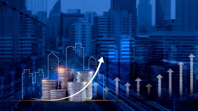 How to invest growth capital in the development of promising businesses? - Investing news and analysis from Global Banking & Finance Review