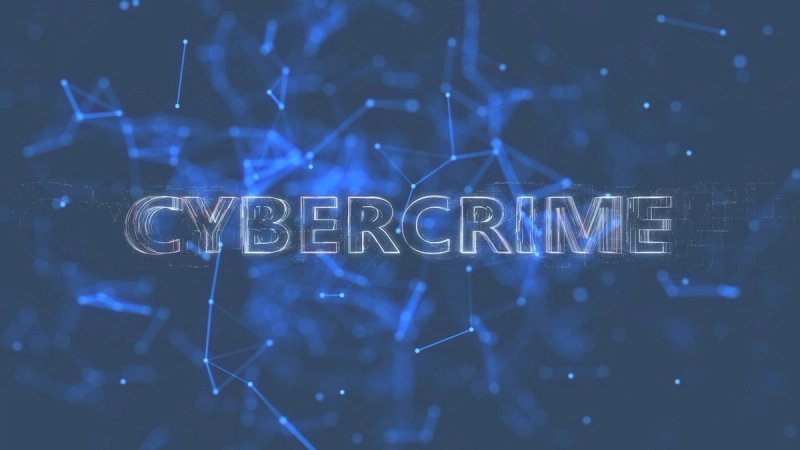 Image for Building immunity to cybercrime requires collaboration, now more than ever