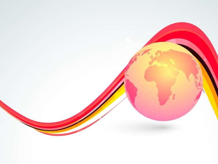 Rob Stone, Instaloft Founder, discussing business growth strategies - Global Banking & Finance Review