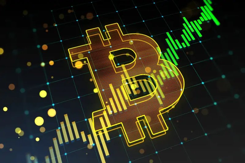 Image for How Halving Cycles Impact Bitcoin Price: What to Expect in the Next Halving