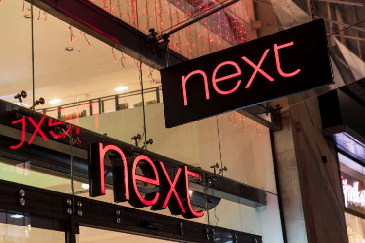 Next acquires Made.com brand, highlighting job losses in UK furniture retail - Global Banking & Finance Review