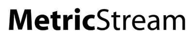 The Metricstream Solution