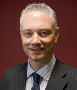 RETAINING CLIENTS AND WINNING NEW BUSINESS THROUGH CLIENT ONBOARDING - Investing news and analysis from Global Banking & Finance Review