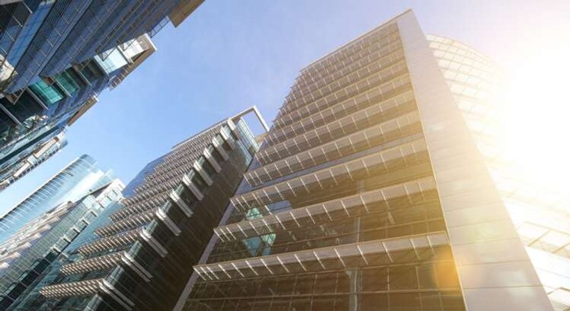 Image for Creating more effective collections journeys