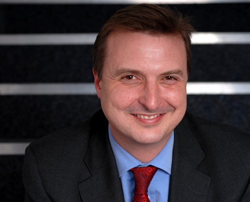 Image for Are legacy ERP systems holding back business?