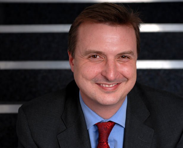 Image for Are legacy ERP systems holding back business?