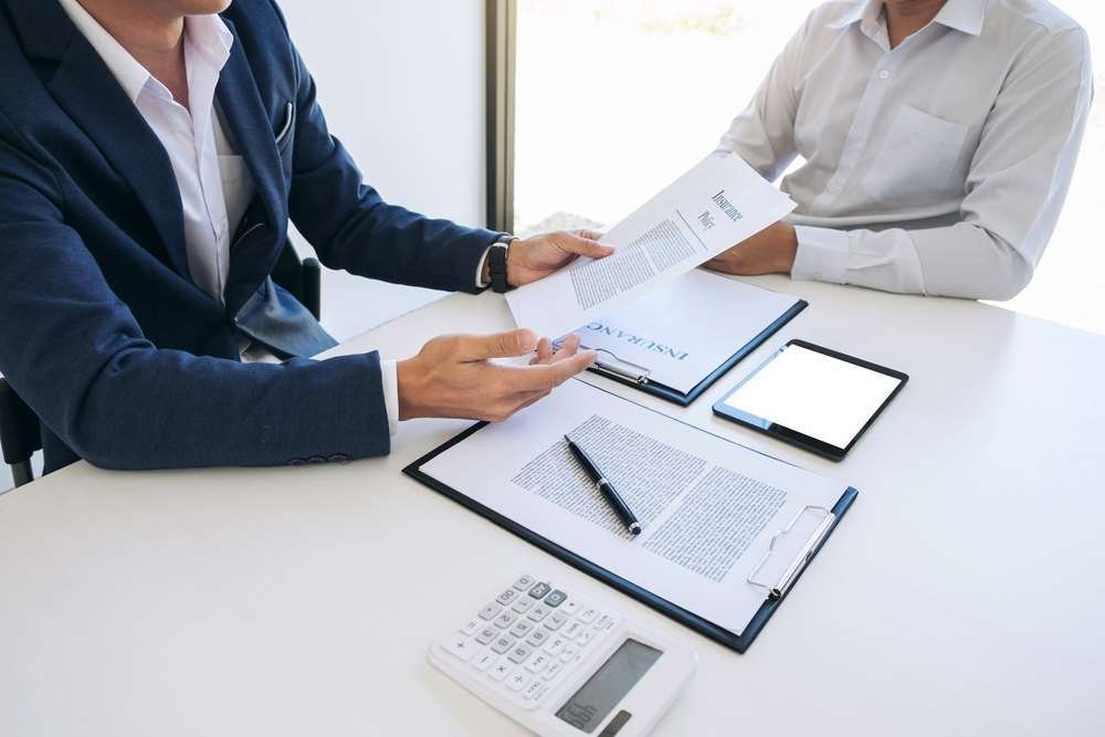 It’s vital that insurers have a single view of customer communication: here’s why