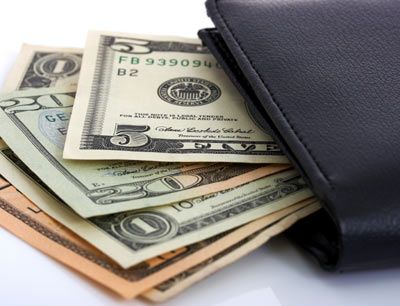 Financial Services Sector Loses Ground By Failing To Consider Customer Retention Strategies